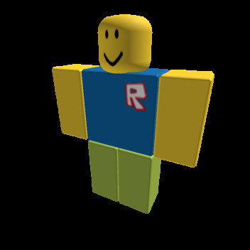 How to make a decent outfit for your roblox avatar! Roblox