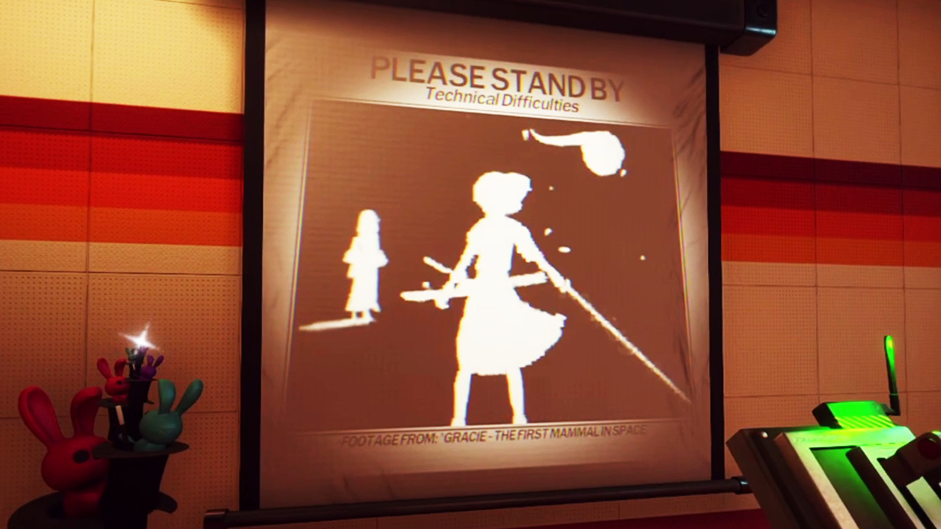 How to Replace Videos in DFMR Tutorial for Dr. Finklestein's Marvelous ...