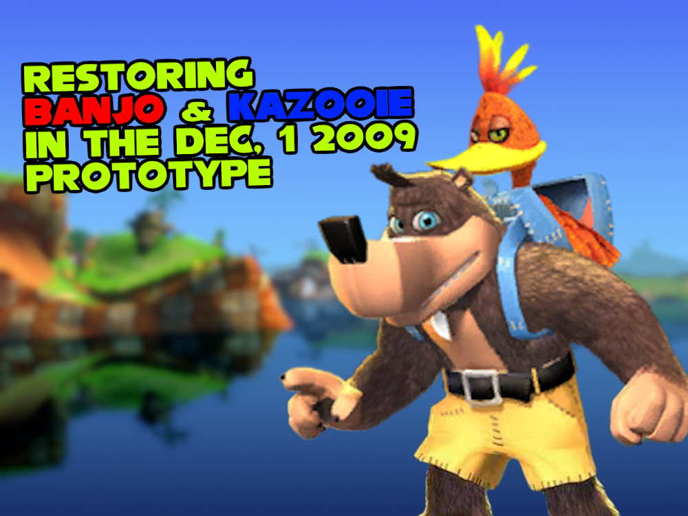 Sonic sega all-stars racing banjo-kazooie Xbox 360 - Jeux vidéo