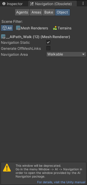 Baldi Path How to make ai path Tutorial for Baldi's Basics | Baldi Tutorials