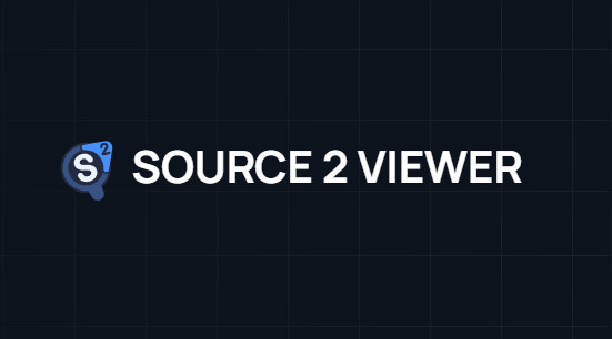 Packing Mods using Source 2 Viewer