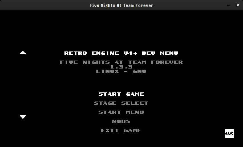 How to Setup Mods Tutorial for Five Nights At Team Forever | FNATF ...