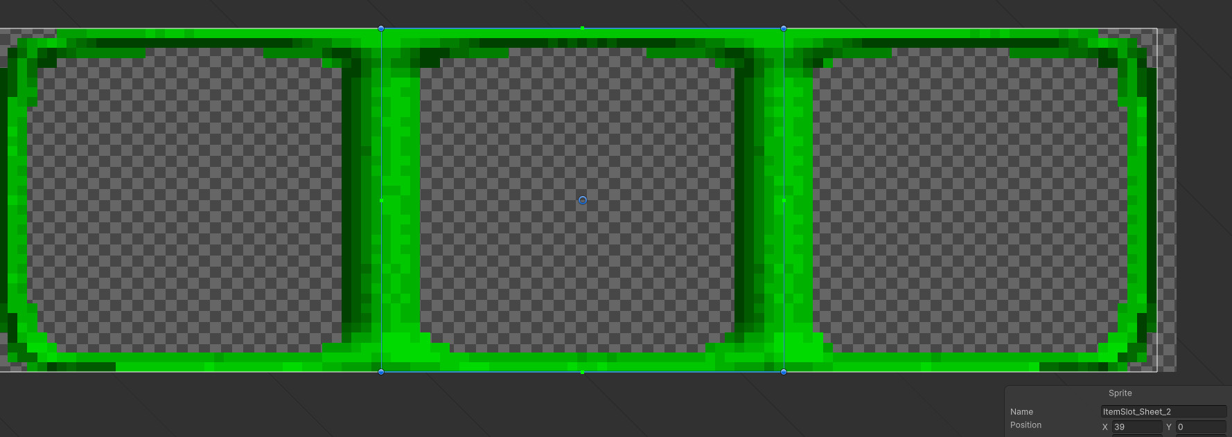 How to add 5 item slots on Baldi's Basics Classic! Tutorial for Baldi's ...