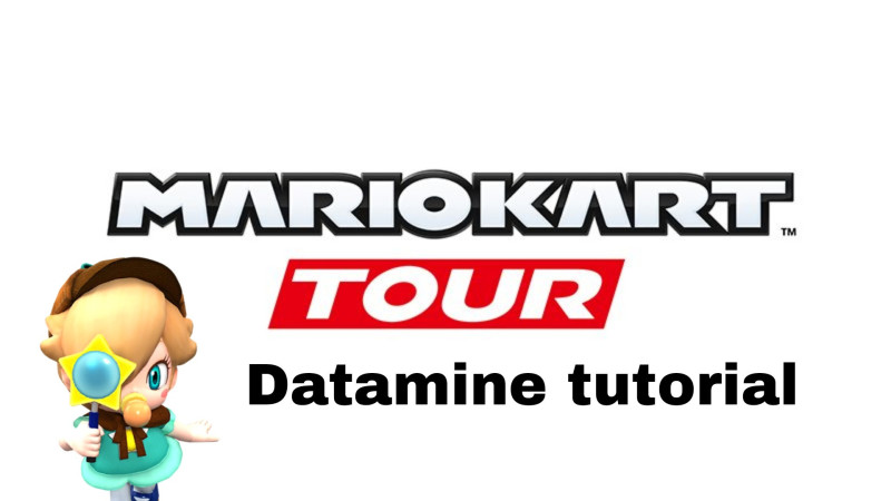 The Mario Bros. Tour Has Just Kicked Off in Mario Kart Tour - Droid Gamers