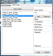 How to use Arcinstaller GUI Tutorial for Super Smash Bros. Ultimate ...