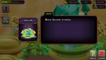 How to Rip MSM Rigs from Game Files Tutorial for My Singing Monsters ...