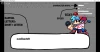 How to Add Dialogue / Psych Engine Tutorial for Friday Night Funkin ...
