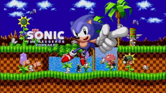 How to get the Data.rsdk.xmf from the APK (S1F) Tutorial for Sonic the ...