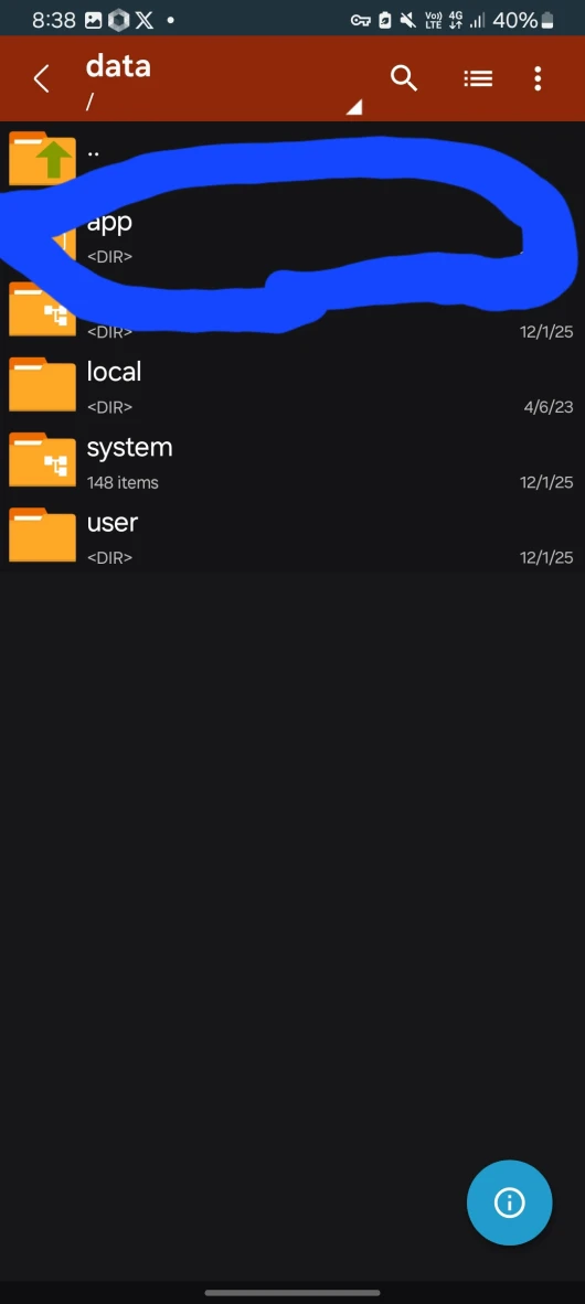 How to setup RSDK V3 on Android. Tutorial for Sonic CD (2011) | SCD ...