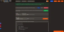 How to compile CS 1.6 AMX Mod X plugins online Tutorial for Counter ...