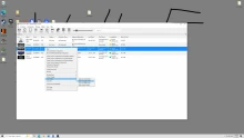 inFAMOUS 2 Mods, Tutorials & Community | IF2 Hub