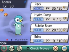 Custom Model Guide for USUM Tutorial for Pokemon Ultra Sun and