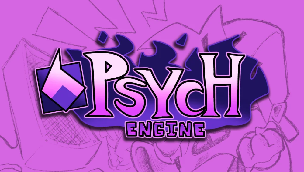 Adding A New Week In Psych Engine Tutorial for Friday Night Funkin ...