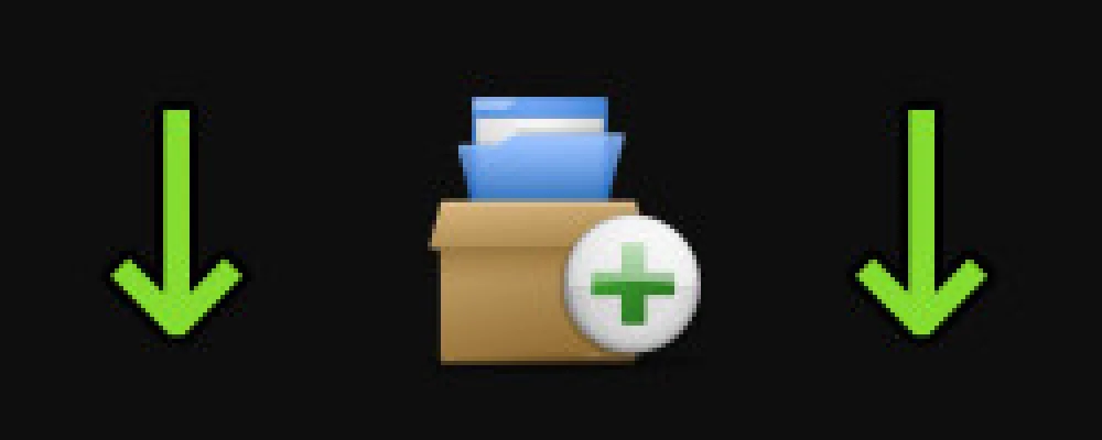 [7-Zip] Unpacking files from BSP map Tutorial for Source Engine ...