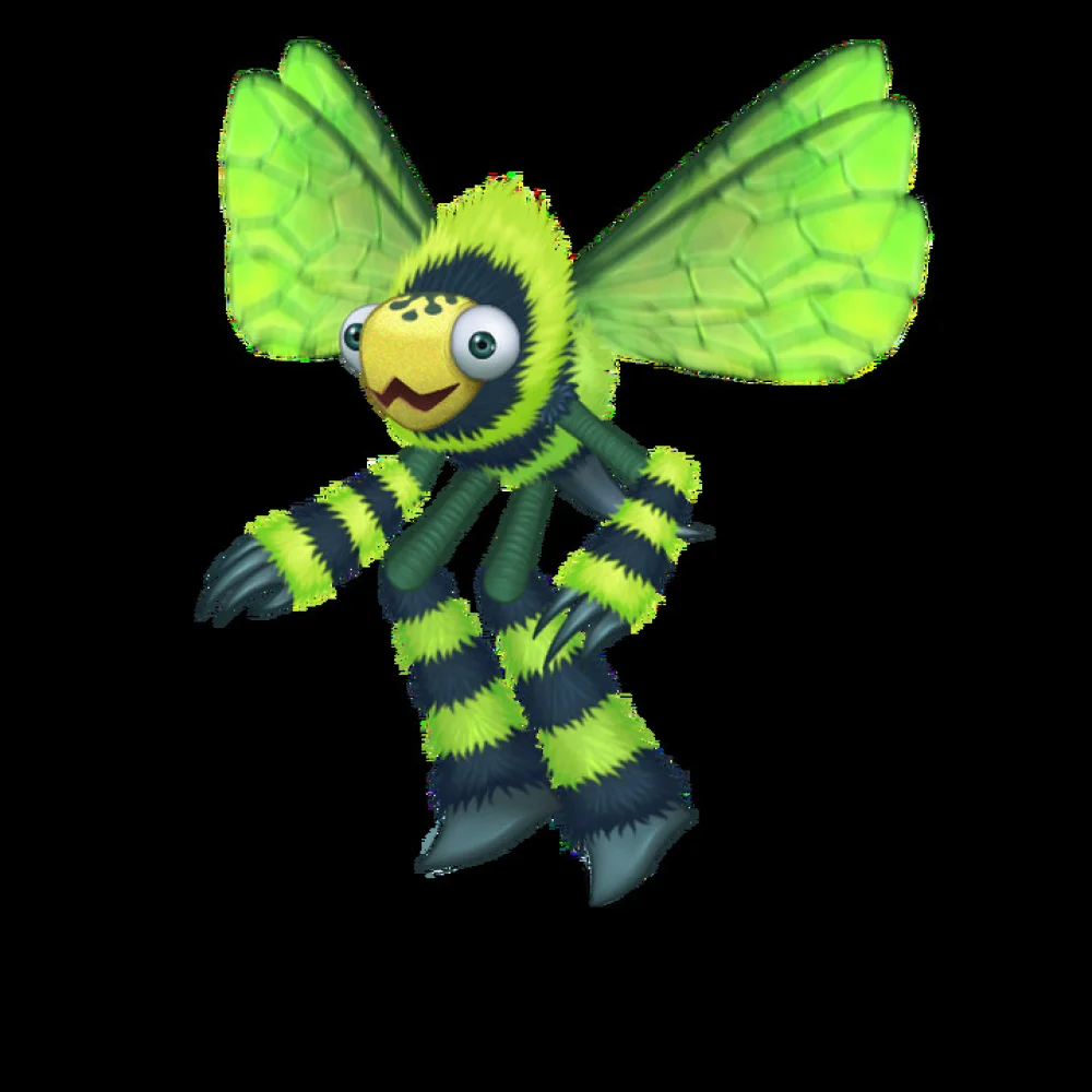 The My Singing Monsters Game Files Codes Tutorial for My Singing ...