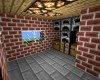 Minecraft window. Красивые окна в майнкрафт. Окна в МАЙНКРАФТЕ декор. Идеи для окон в майнкрафт. Декор окон в майнкрафт.