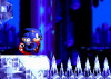 Sonic 2 lost prototype. Прототип Sonic 2. Sonic Prototype Sprites. Соник 3 прототип. Соник 2 прототип спрайты.