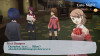 Persona 3 FES: HD Overhaul Project