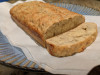 To complete the request, banana bread :)