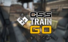 css_train_go