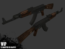 Twinke's Ak-47 upd2