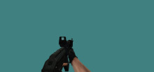 ak tactical