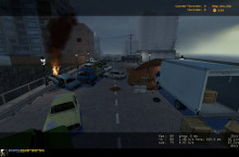 day of defeat config file day of defeat config file
