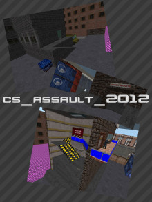 cs_assault_2012