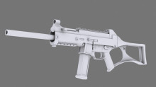 HK USC