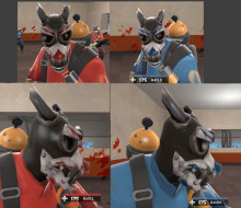 Scrap tf. Скрап ТФ. Скреп tf2. Scrap Metal tf2. Tf2 Scrap Types.