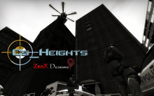 Cs_Heights