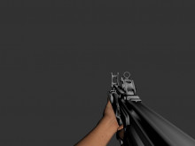 Smoothing errors are a new FAD