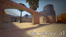 de_palace