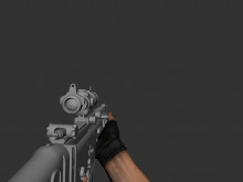 SCAR-L