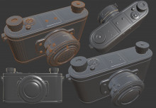 Camera (4)