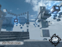 Sky_World_Arena