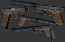 Glawk (3)