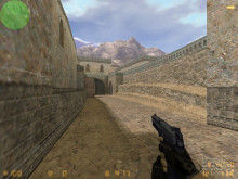 de_western