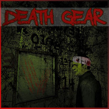 Death Gear