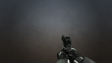 Deagle Anims Update 0527