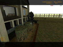 cs_myhouse.nav (Completed)