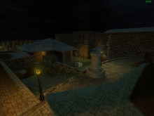 de_kobbl [WiP]