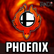 Phoenix (Beta 0.1.0)