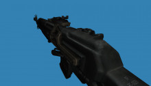 94's Anal
