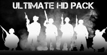 Classy's Ultimate HD Pack