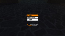 (MUST SEE) Placing images on HUD