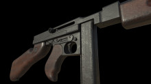 best day of infamy mods best day of infamy mods