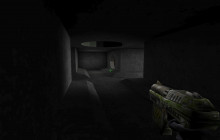 Unreal Tournament 1999 First Map