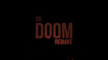 DR_DOOM_REMAKE