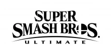 Super Smash Bros. Ultimate for 3DS
